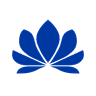 幽莲数智
